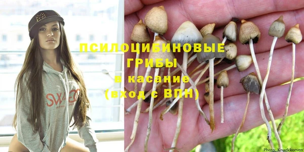 герыч Бугульма
