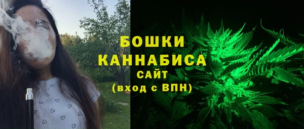 MDMA Premium VHQ Бронницы